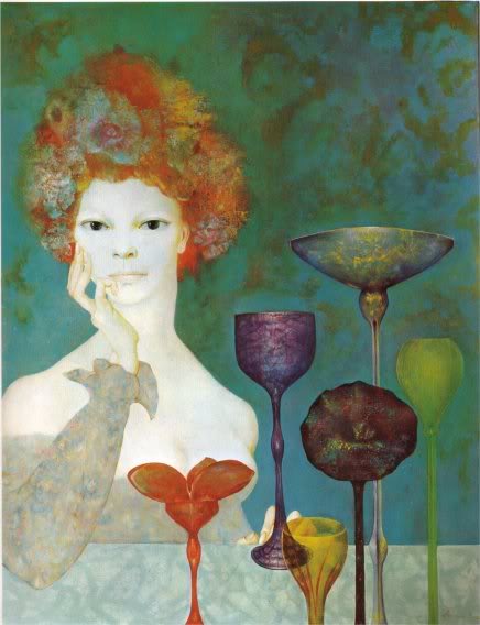 LeonorFini.jpg