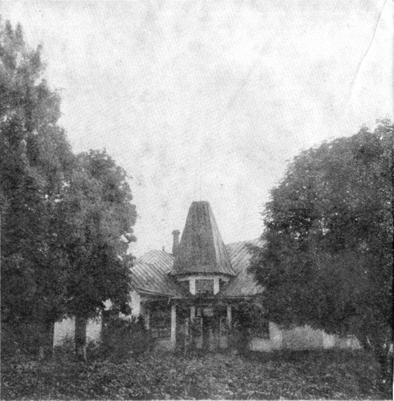 Leontiev_P_Parki_Moldavii-55.jpg