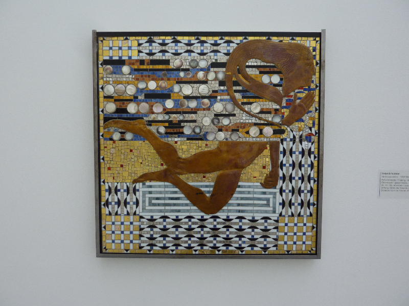 leopold-forstner-floating-1908_glass-mosaic.jpg