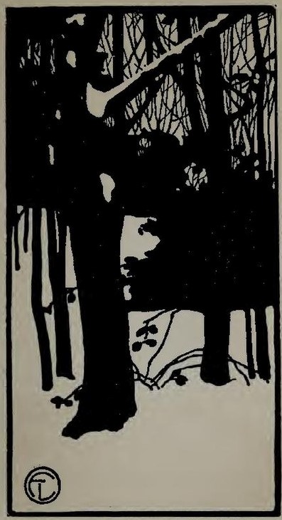 Leopold_Forstner_Winterwald.jpg