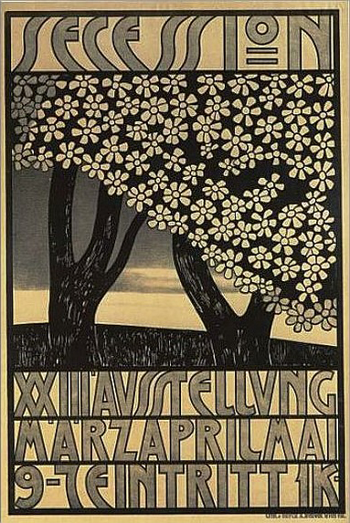 Leopold_Stolba_-_Secession_1905.jpg