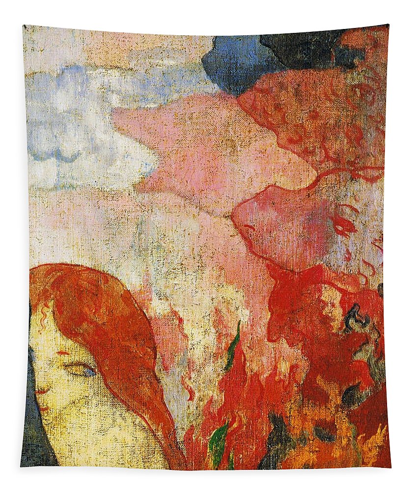 les-fleurs-du-mal-armand-seguin.jpg