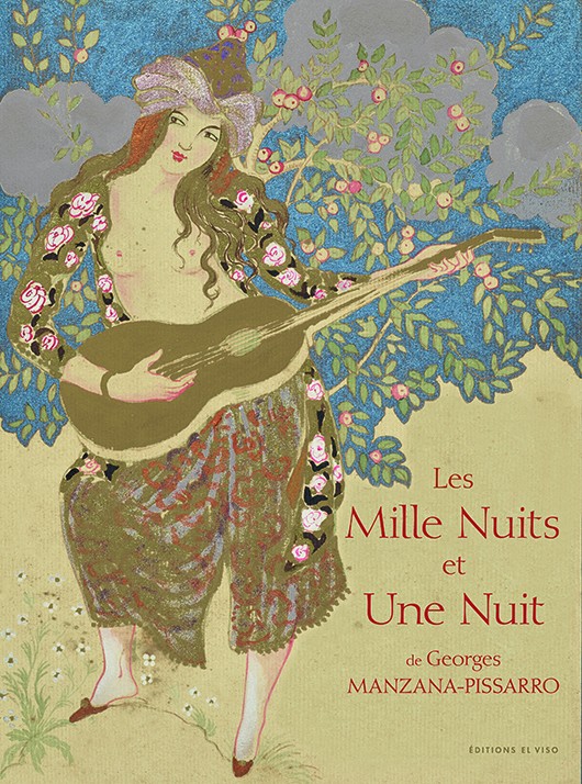 les-mille-nuits-et-une-nuit-de-georges-manzana-pissarro.jpg