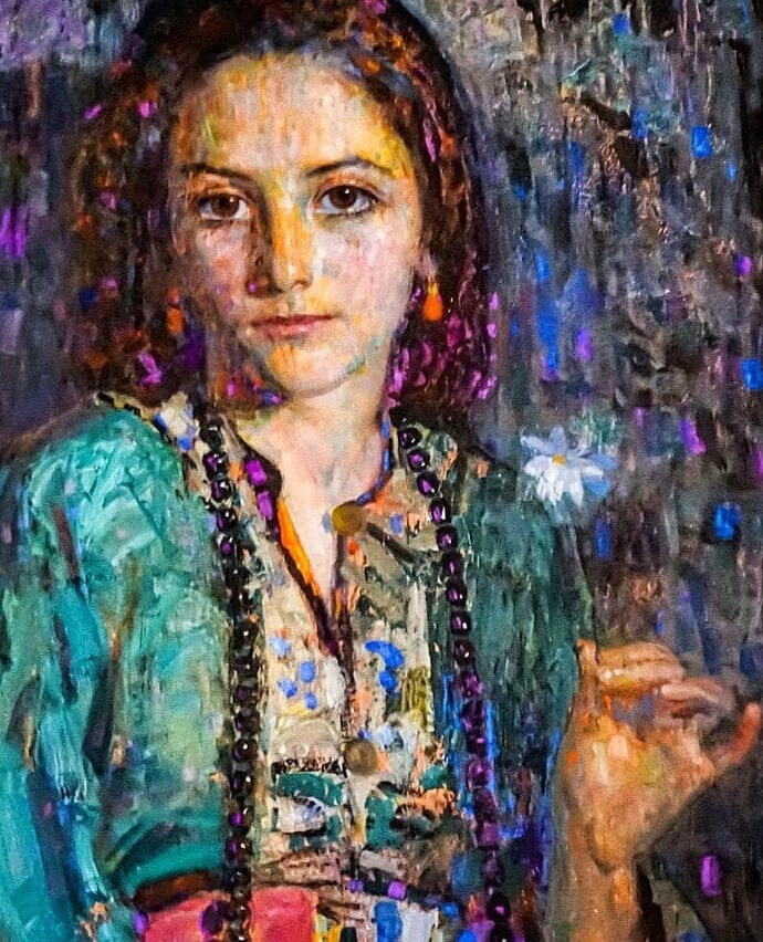 LEsperance.-Painting-by-Armeninan-artist-Hovsep-Pushman.-A-delegation-of-n.jpg