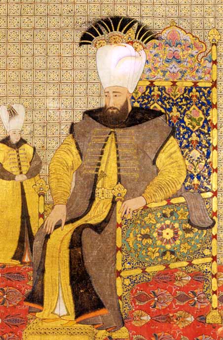 Levni_002_detail.jpg