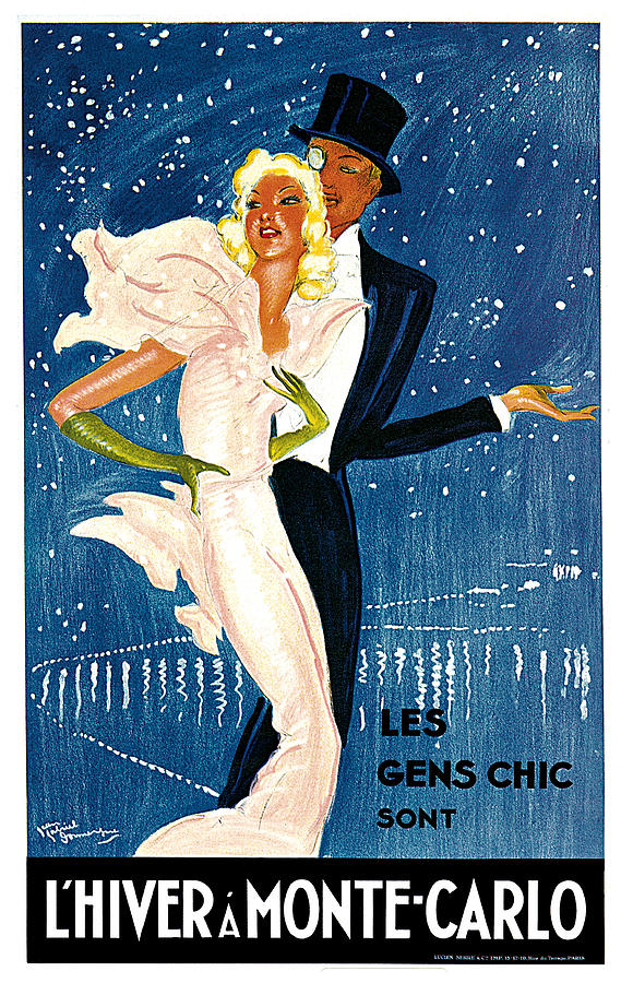 lhiver-a-monte-carlo-jean-gabriel-domergue.jpg