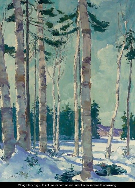 Lie_Winter-Landscape.jpg