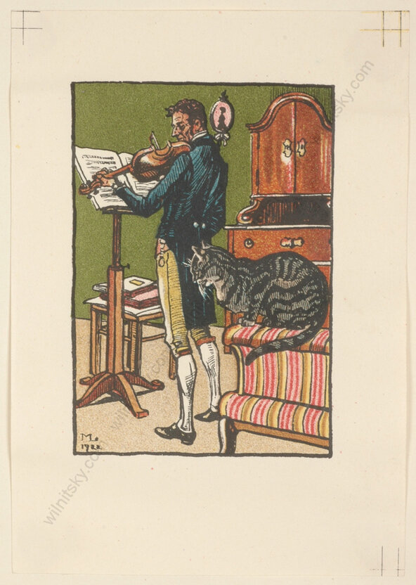 liebenwein28233b.jpg