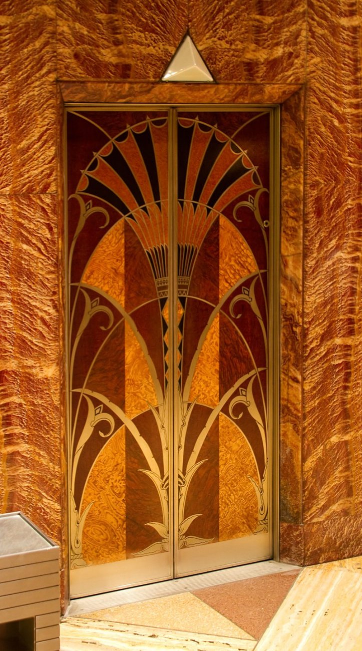Lift_door_Chrysler_Building_Lobby.jpg