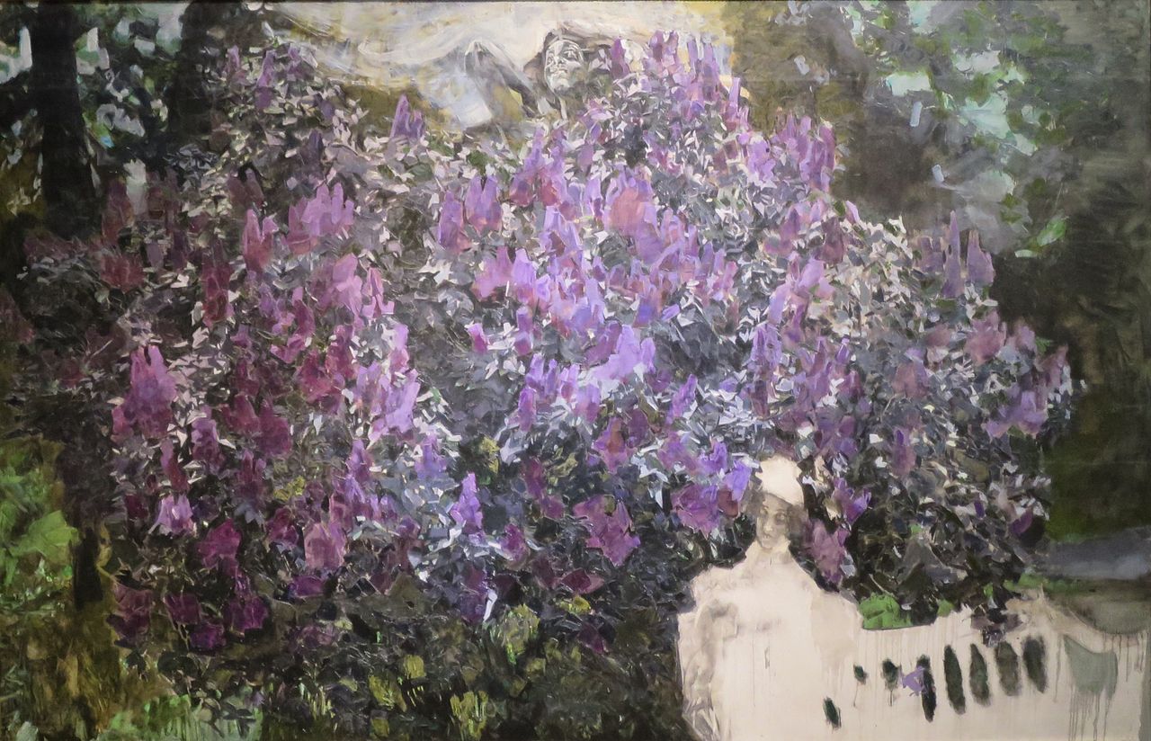 'Lilacs'_by_Mikhail_Vrubel,_unfinished,_1901,_Tretyakov_Gallery.jpg