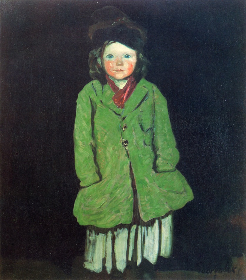 lily-williams.jpg