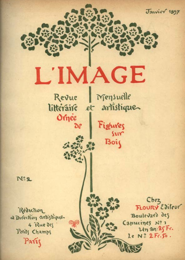 L'Image_cover_02_Auriol.png