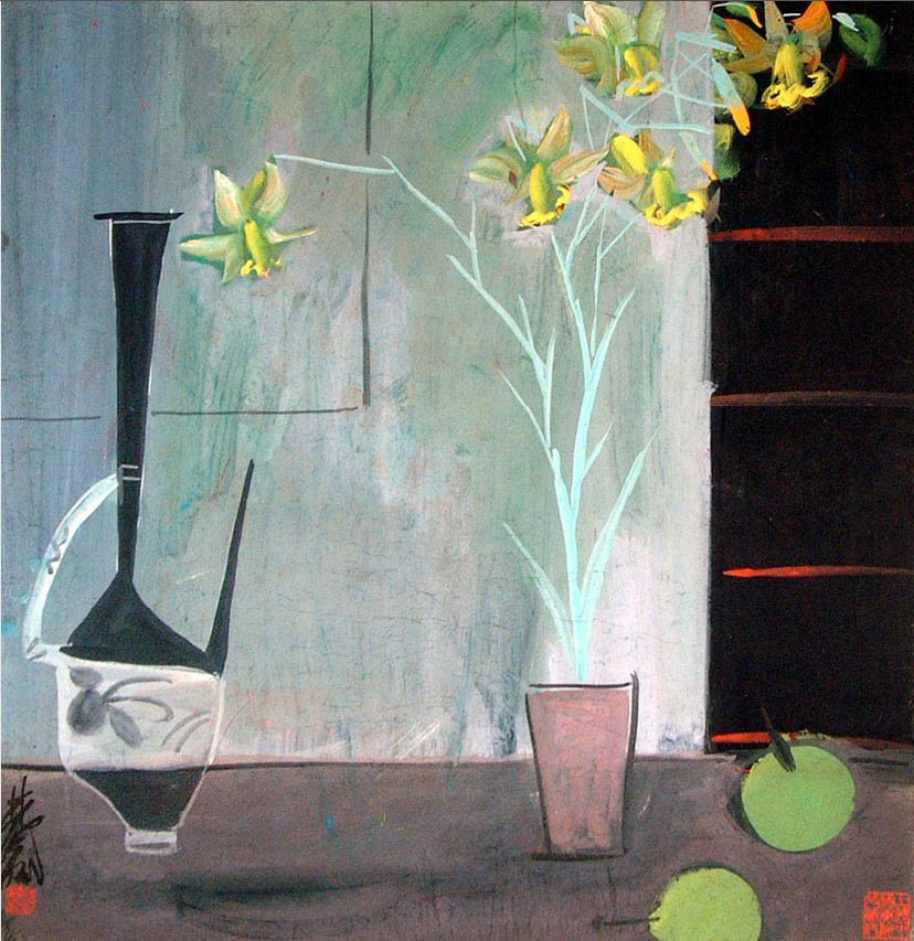 Lin-Fengmian-“Lily”.jpg