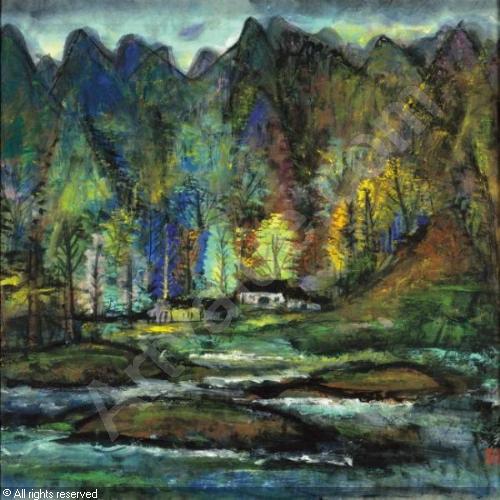 lin-fengmian-1900-1991-china-mountain-sceneryy-1618081.jpg