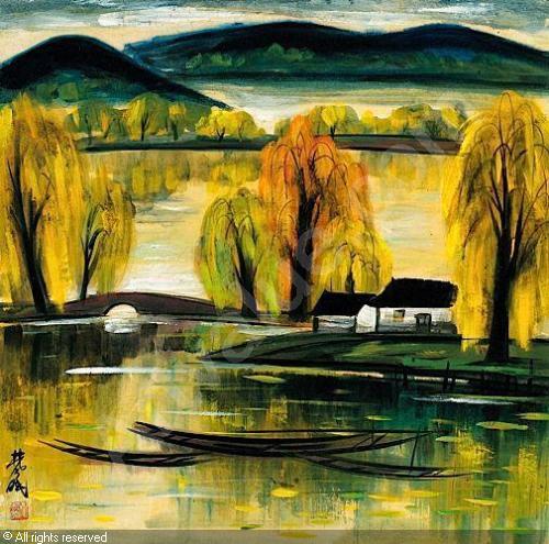 lin-fengmian-1900-1991-china-paysage-1841497-500-500-1841497.jpg