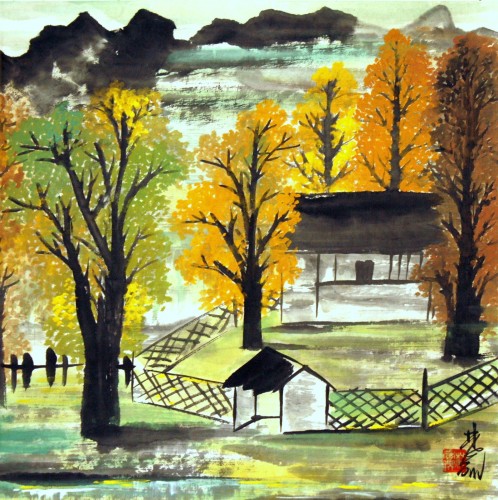 Lin-Fengmian.jpg