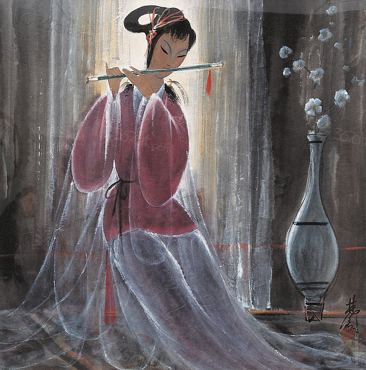 Lin Fengmian228.970.jpg