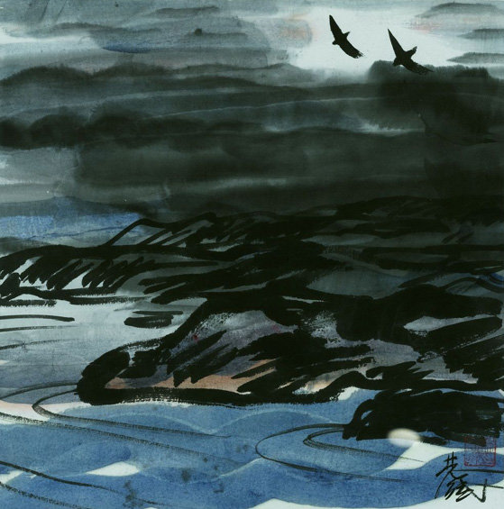 Lin Fengmian27382.jpg