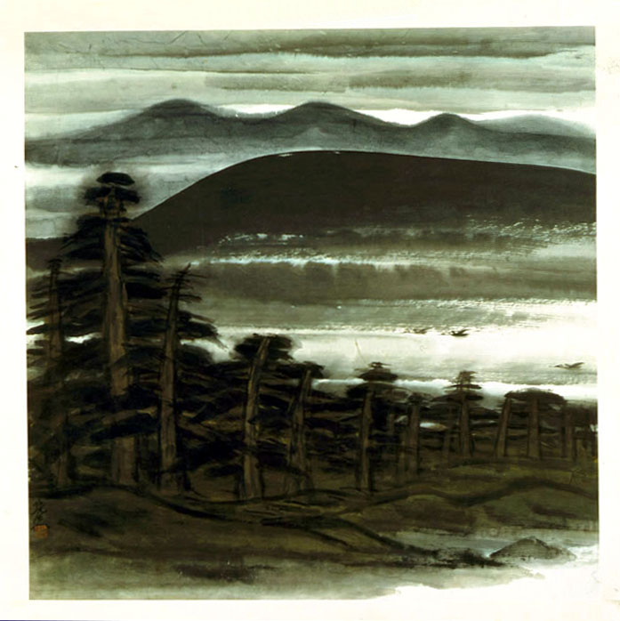 Lin Fengmianchina8-15.jpg