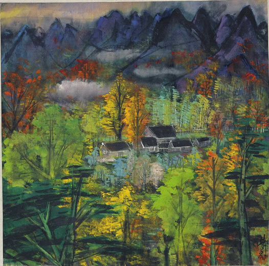 Lin Fengmianunnamed.jpg