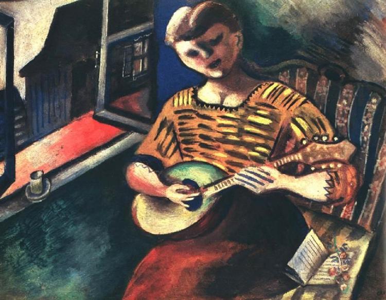 lisa-with-a-mandolin-1914.jpg!Large.jpg