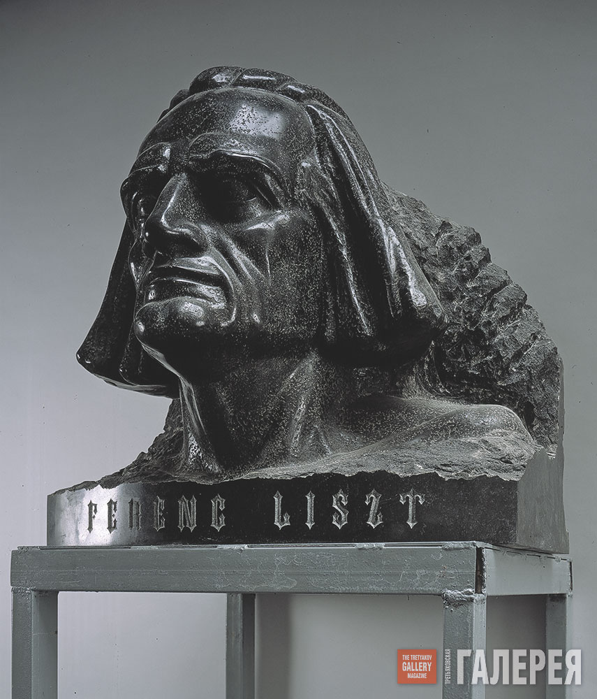 list.jpg