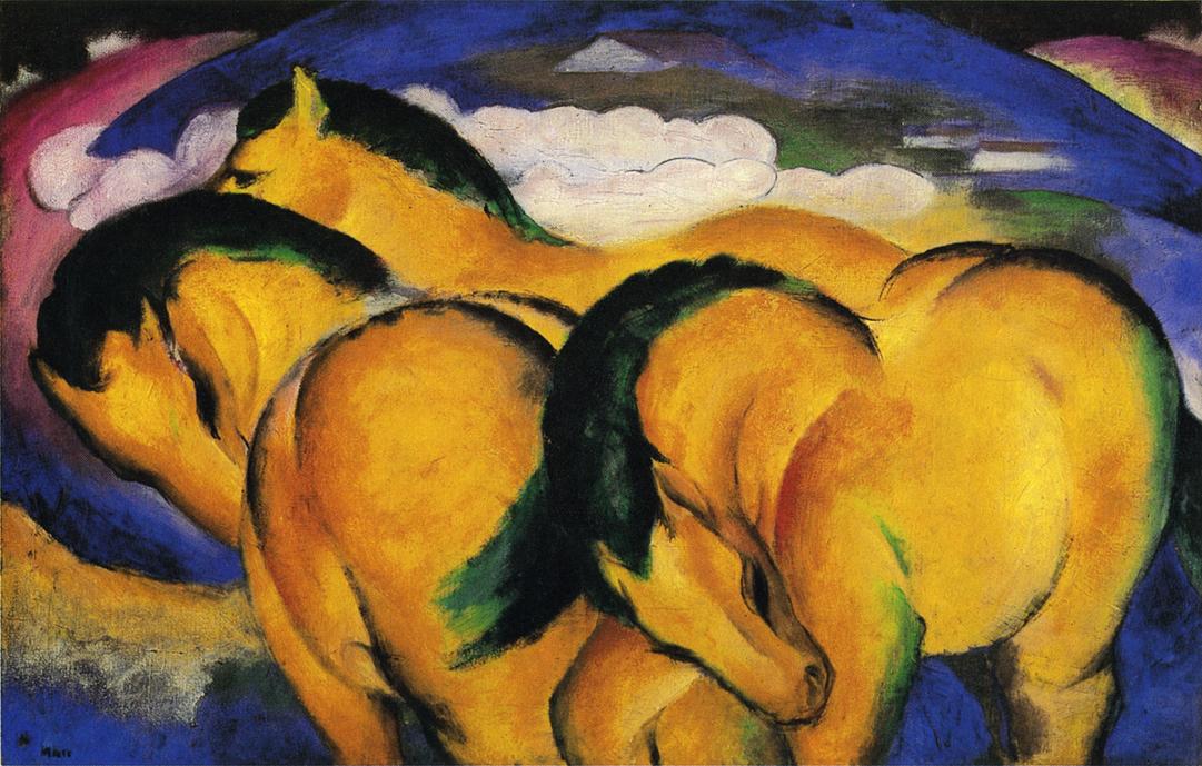 little-yellow-horses-1912.jpg