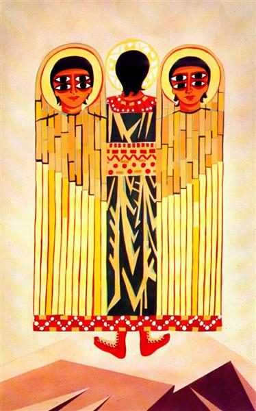 liturgy-the-seraph-s-costume.jpg!Large.jpg