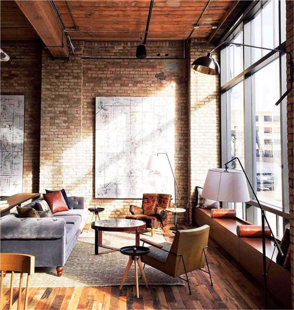 loft-design-architecture-3.jpg