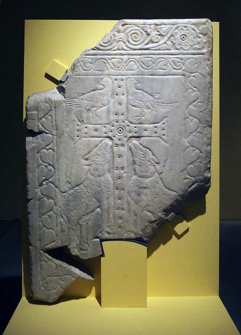 Lombard_altar_barrier_plaque_from_Santa_Maria_la_Rossa_in_Milan,_Italy.jpg