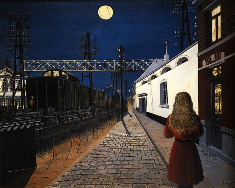 loneliness-1956.jpg!Large.jpg