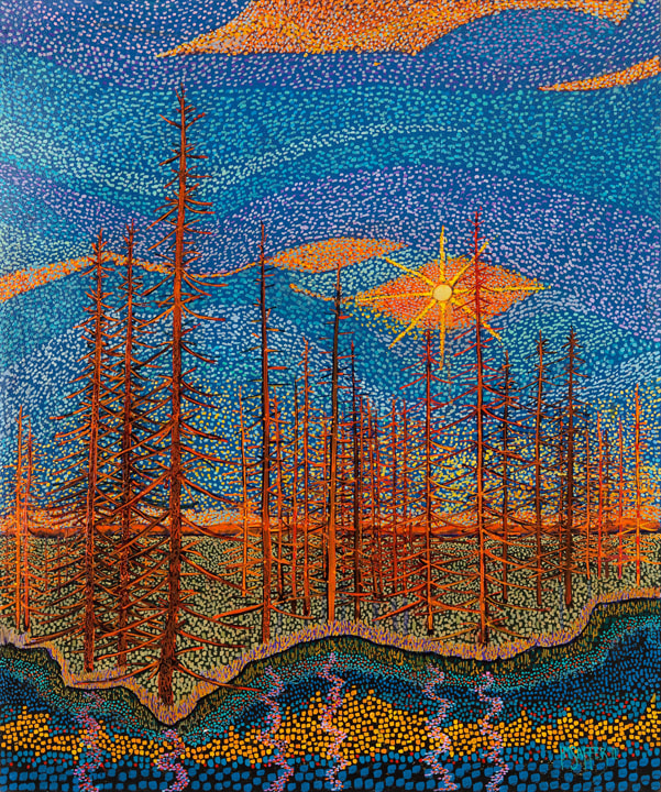 lonely-trees-24x20-fnl.jpg