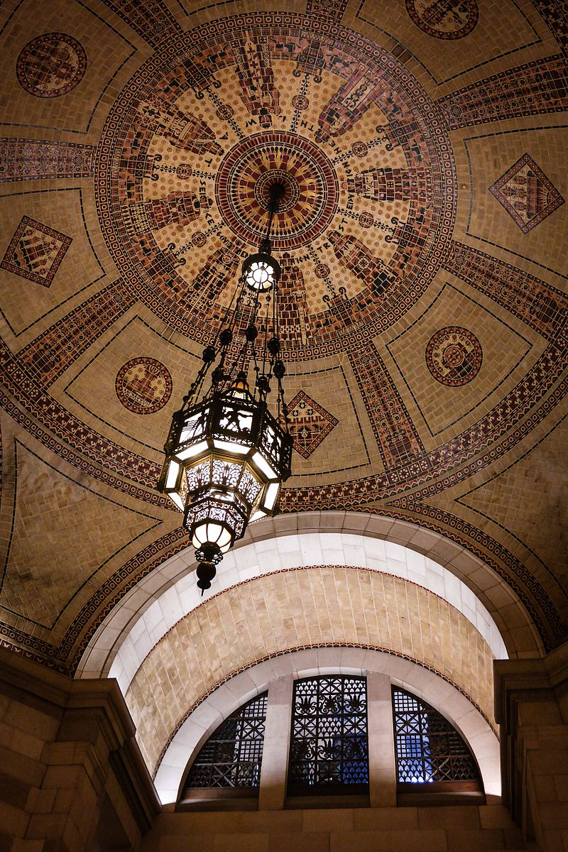 Los_Angeles_City_Hall_09.jpg