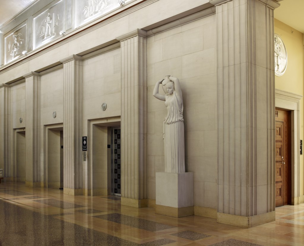 lossy-page1-1024px-Sculpture__Water__located_in_fifth_floor_elevator_lobb.jpg