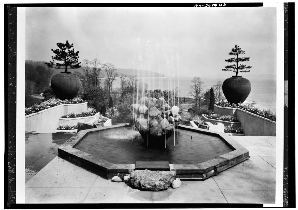 lossy-page1-1024px-thumbnail.tif (3).jpg