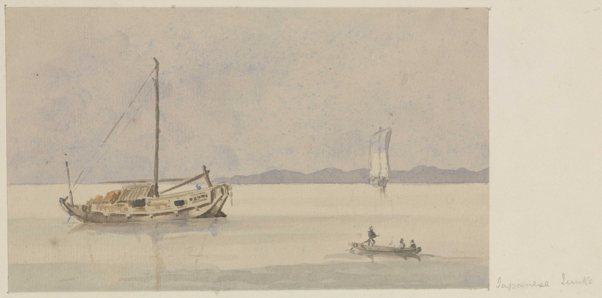 lossy-page1-1920px-'Japanese_junks'_RMG_PT2097.tiff.jpg