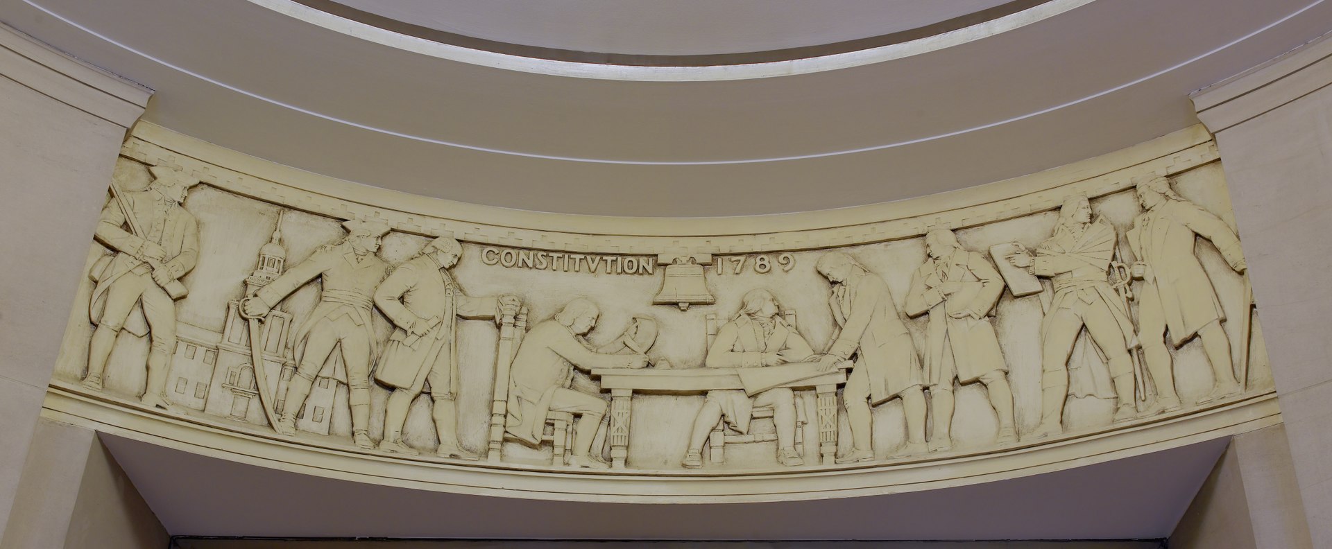 lossy-page1-1920px-Sculpture__Legislative_Law__at_Department_of_Justice,_.jpg