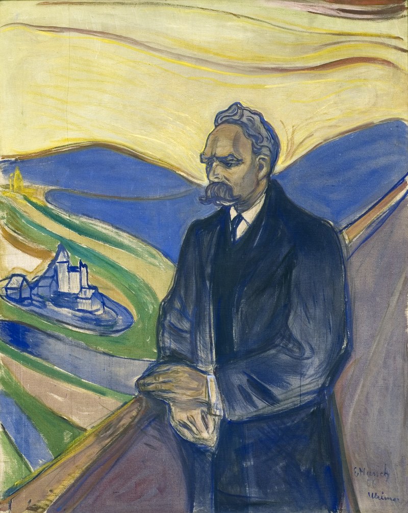 lossy-page1-800px-Edvard_Munch_Friedrich_Nietzsche_Thielska_292.tif.jpg