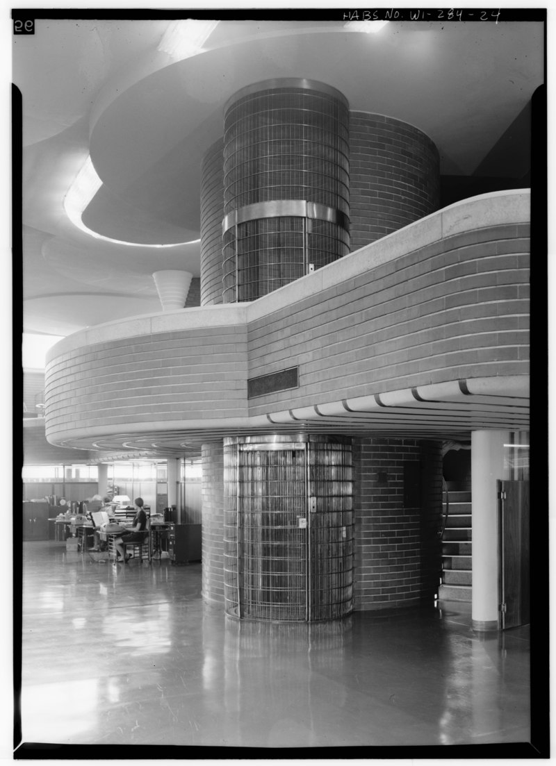 lossy-page1-800px-INTERIOR,_DETAIL_OF_ELEVATOR,_FIRST_AND_SECOND_FLOOR_-.jpg