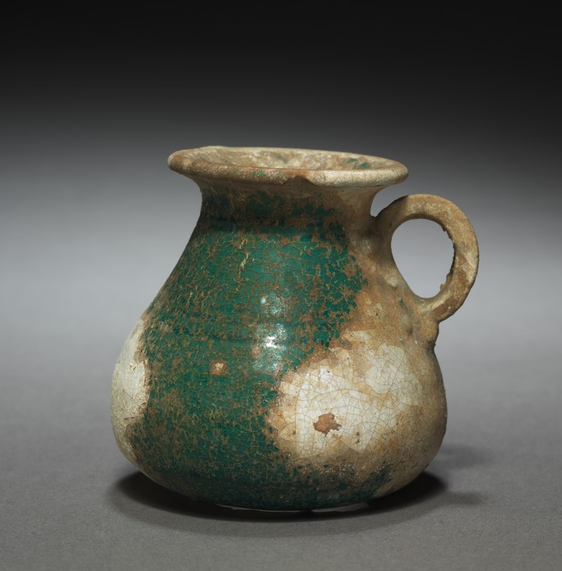 lossy-page1-800px-Parthian,_1st-2nd_Century_-.jpg