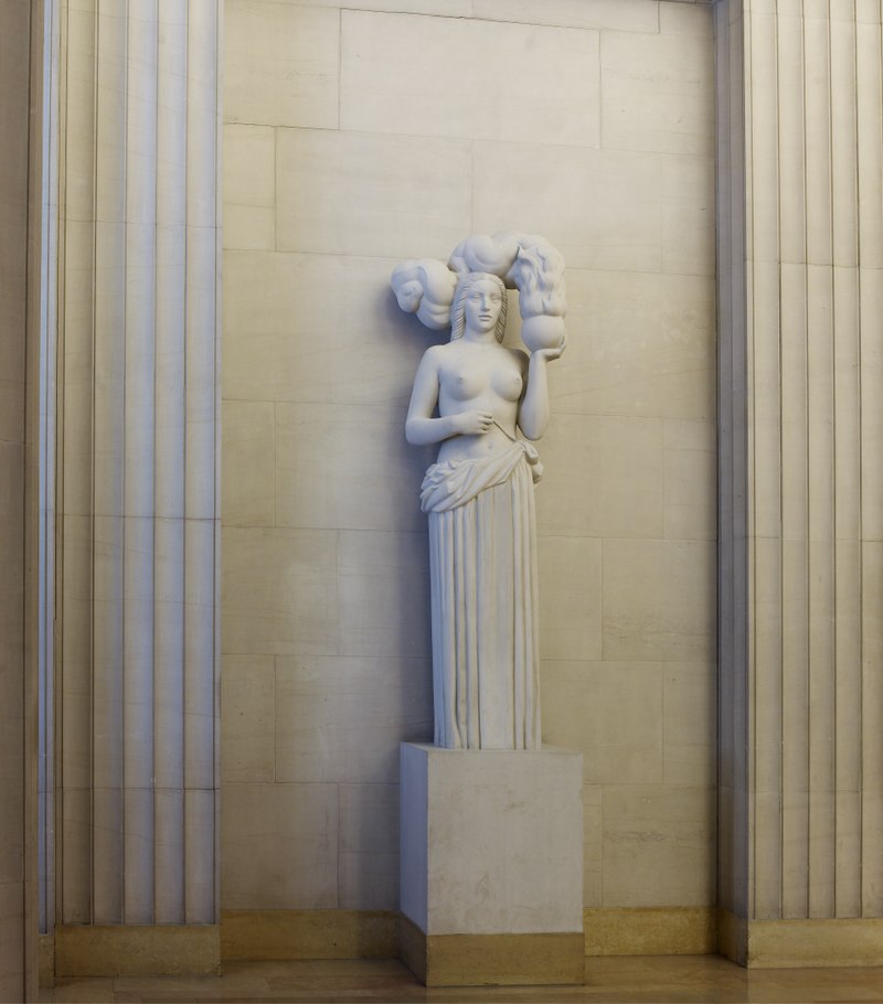 lossy-page1-800px-Sculpture_(Department_of_Justice,_Washington,_D.C.)_LCCN2010720187.tif.jpg