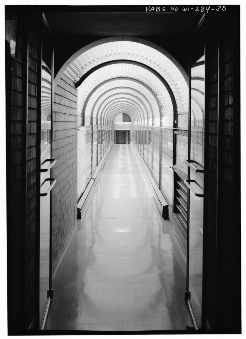 lossy-page1-800px-thumbnail.tif.jpg
