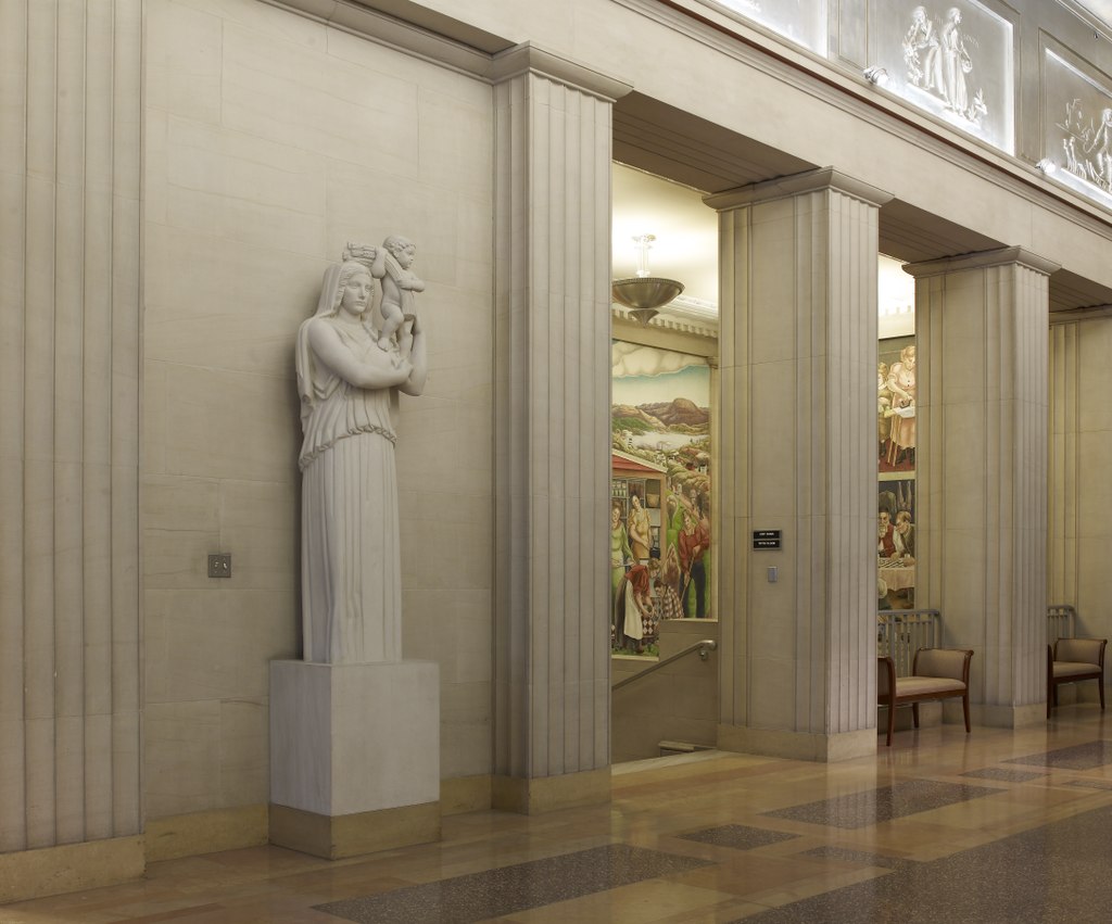 lossy-page1-Sculpture__Fire__lo_Department_of_Justice,_Washington,_D.C_LCCN2010720195.tif.jpg
