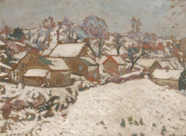 louis-charlot-effet-de-neige.jpg