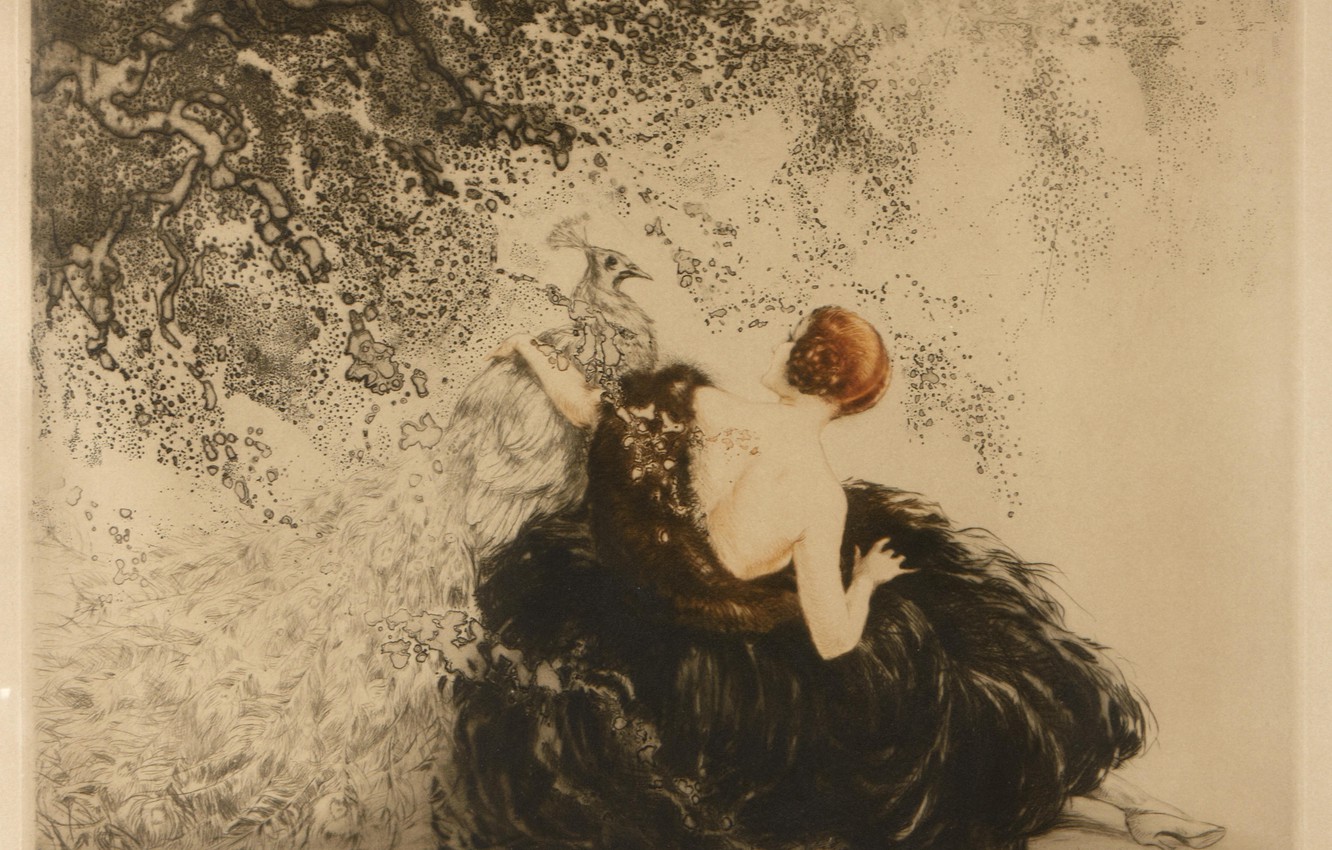 louis-icart-art-deko-1923-belyi-pavlin-ofort-i-akvati.jpg