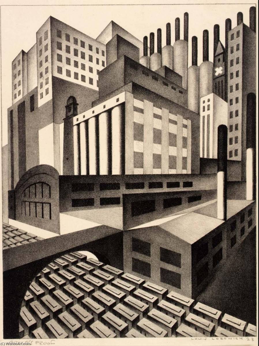 Louis-Lozowick-Cleveland.jpg