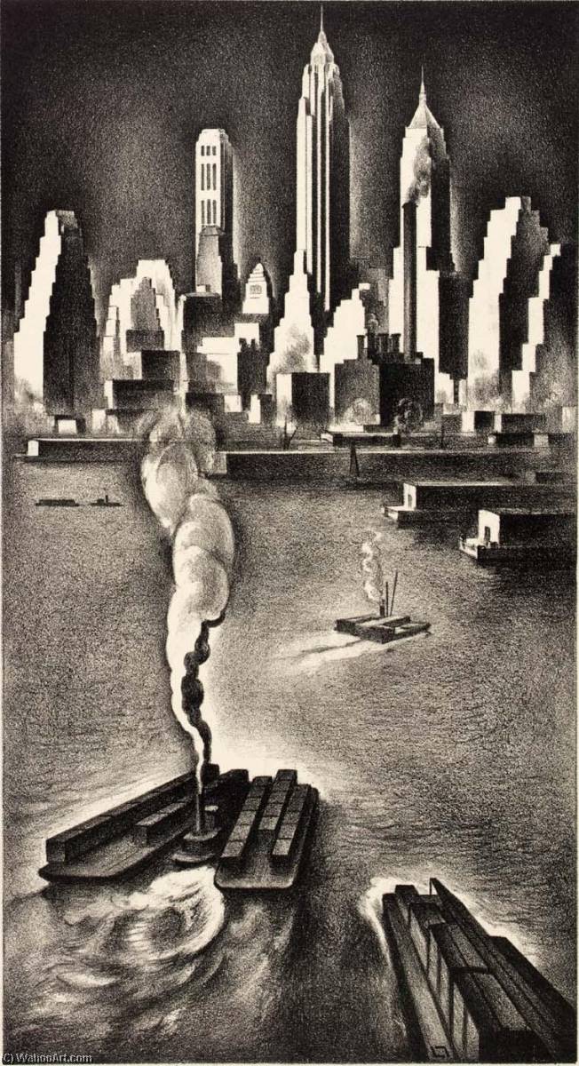 Louis-Lozowick-Mural-Study-Lower-Manhattan.jpg