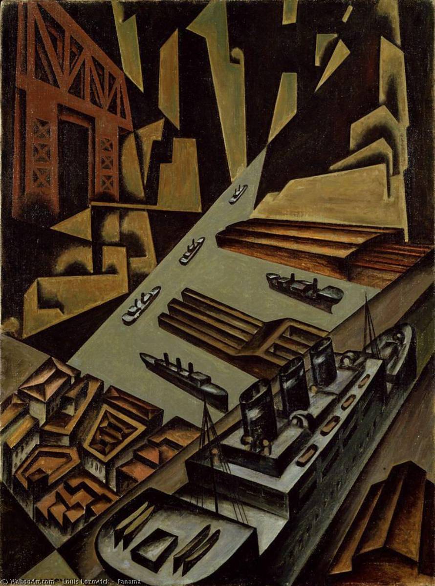 Louis-Lozowick-Panama.jpg