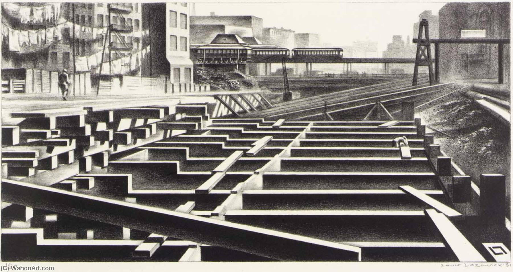Louis-Lozowick-Subway-Construction.jpg