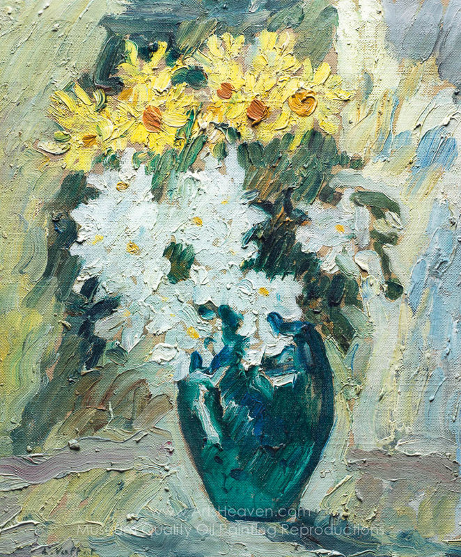 louis-valtat-Bouquetг.jpg